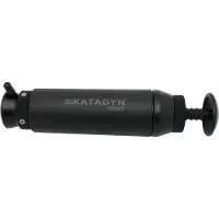 Katadyn keramisch waterfilter, zwart - modelnummer K8020425