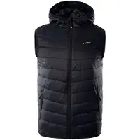 Hi-tec Bundy Sinlus, artikelnummer: 34935367303, maat: 176