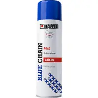 Ipone Blue Chain Kettingspray 250ml