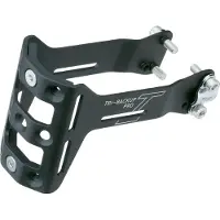 Topeak Tri-backup Pro I Bidonhouderbevestiging
