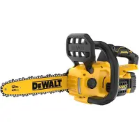 DeWalt DCMCS565N-XJ 18V XR Kettingzaag 30cm