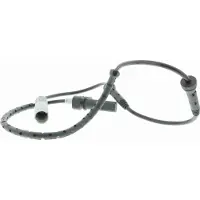 VEMO V20-72-0430 Wielsnelheidssensor (ABS)