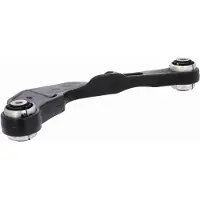 VAICO V95-0663 Draagarm