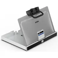 Epson C13T11P140 Inktcartridge Zwart Hoge capaciteit