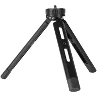 B.I.G. MT-818M Volledig metalen tafelstatief