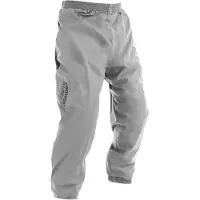 Oxford Rainseal Bright Regenbroek