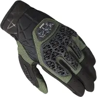 LS2 All Terrain Ii Zomerhandschoenen
