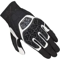 Ls2 Textil All Terrain II Motorhandschoenen Maat