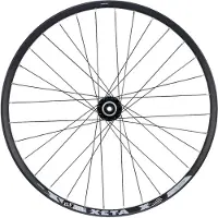 Contec Xeta Core 30 27.5´´ Boost Cl Disc Tubeless Mtb Achterwiel