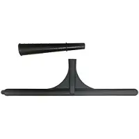 Talentools Sproeikop | (Gieter, Koppelstuk)