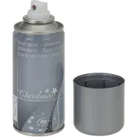 PerfectLED Zilverspray (150 ml)