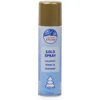 Décoris Goudspray | | 150 ml