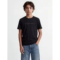 Jack & jones Junior Shirt 'JJEStar' zwart / wit