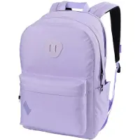 Nitro Rugzak lila