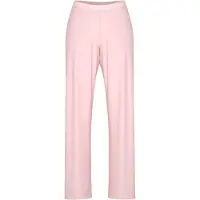 Mey Pyjamabroek 'Pure Chic' rosa