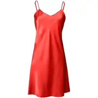 Vivisence Negligé '2039' rood