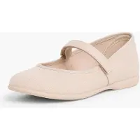 Pisamonas Ballerina's sand