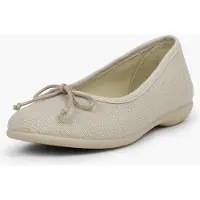 Pisamonas Ballerina's ecru