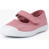Pisamonas Ballerina's pink