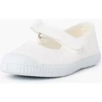 Pisamonas Ballerina's wit