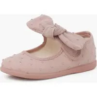 Pisamonas Ballerina's nude