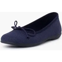 Pisamonas Ballerina's marine