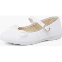 Pisamonas Ballerina's wit