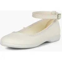 Pisamonas Ballerina's ecru