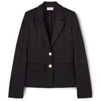 Motivi Blazers zwart