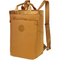 Nitro Rugzak oranje