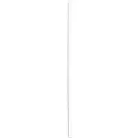 Steinel 074210 - ABS kunststof lasdraad Ø 5 mm - 100 g