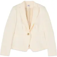 Oltre Blazers beige