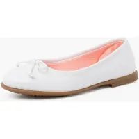 Pisamonas Ballerina's wit