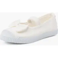 Pisamonas Ballerina's wit