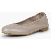 Pisamonas Ballerina's pastelroze