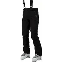 Dlx Marisol Ii Broek