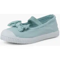 Pisamonas Ballerina's aqua