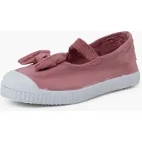 Pisamonas Ballerina's pink