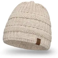 Vivisence Muts '7075' beige
