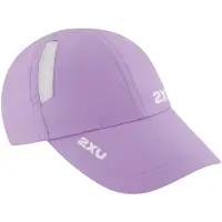 2XU Run Pet