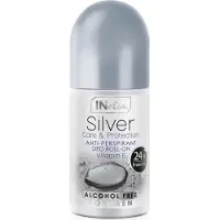 Nederland REVERS Ultra Soft Aloe Vera Nourishing Face & Body Cream 200ml.