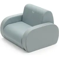 Chicco twist kinderzetel peppermint vanaf 12 maanden