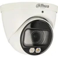 Dahua IPC-HDW2849T-ZS-IL-27135 8MP Smart Dual Light, vari-focale bolcamera WizSense netwerkcamera