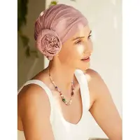 Christine Headwear zuri turban -