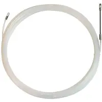 Klauke 52055272 Nylon trekband Ø 4 mm 1 stuk(s)