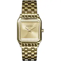 Jacques Lemans Horloge Antwerpen
