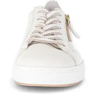 Gabor 86.518 Veterschoenen | Maat 6.5
