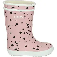 Aigle Regenlaarzen LOLLY POP PLAY2 kind 27