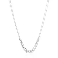 Sif Jakobs JEWELLERY ORIA CHAIN SJ-C2460.