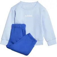 Adidas Trainingspak | 86 | boy